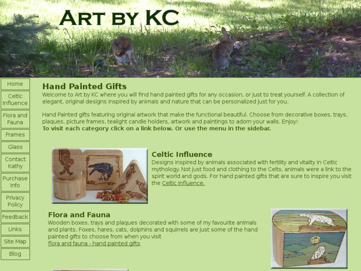 www.artbykc.com