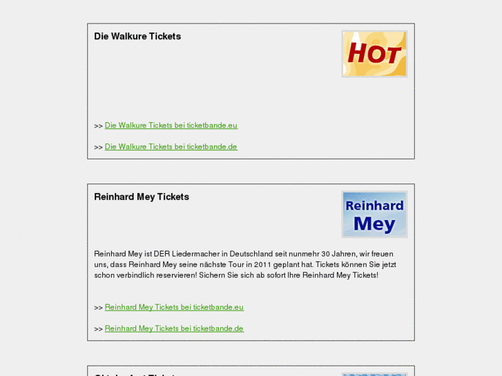 www.in-hannover-hotels.de