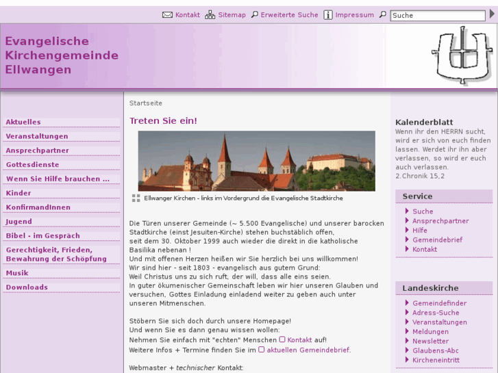 www.kirche-ellwangen.de