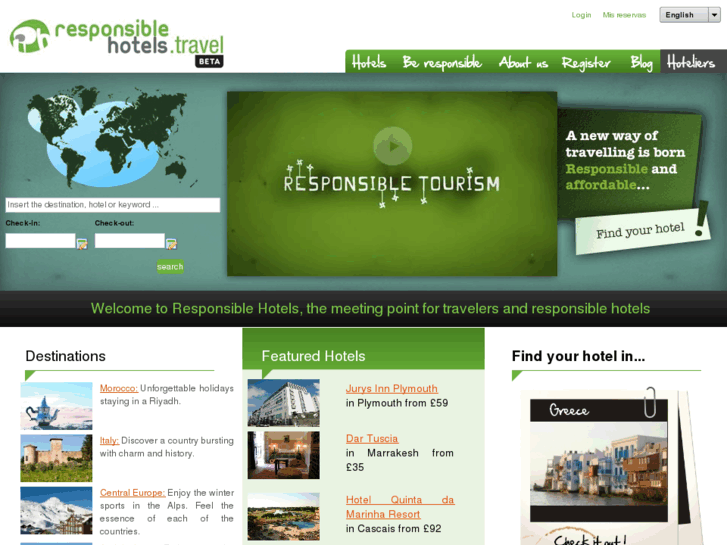 www.responsible-hotel.com