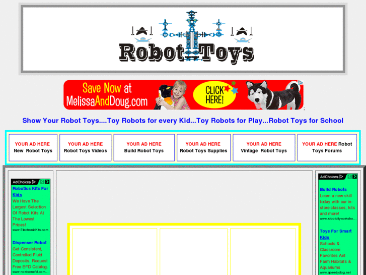 www.robottoys.com