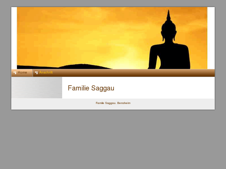 www.saggau.info