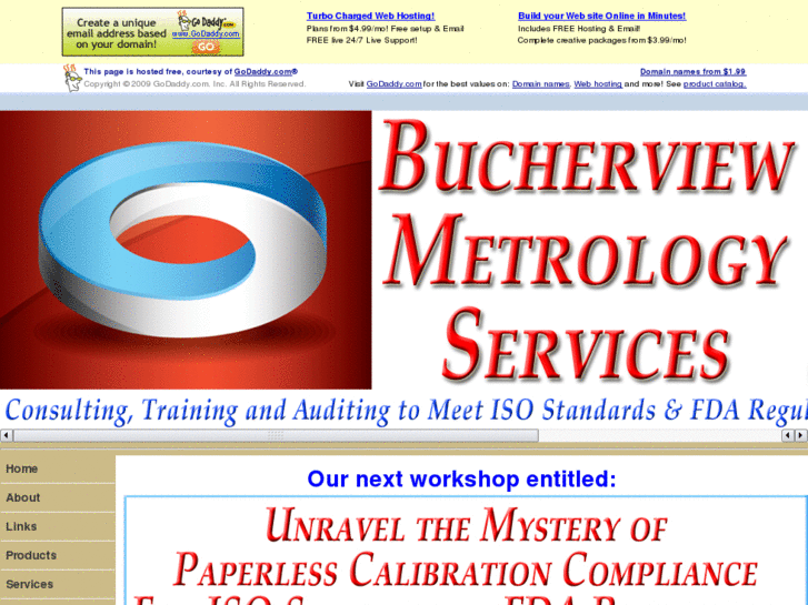 www.traceable-calibration.com