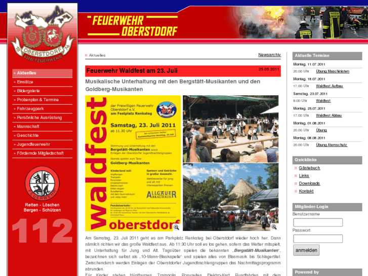 www.feuerwehr-oberstdorf.de