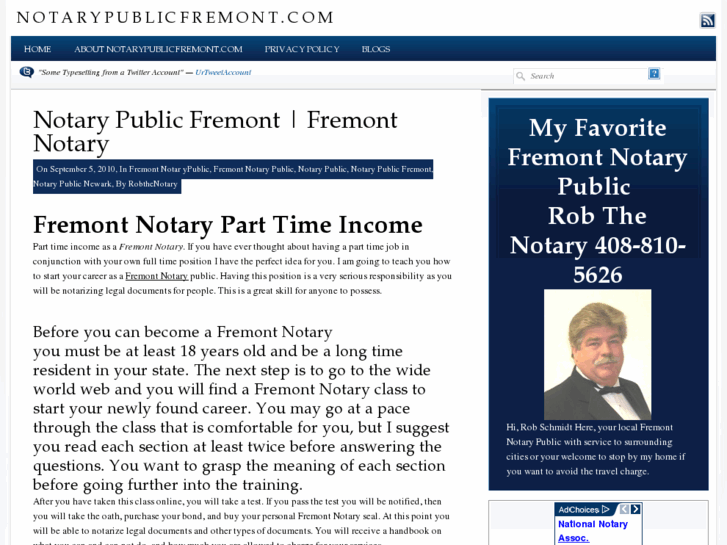 www.fremont-notary.com