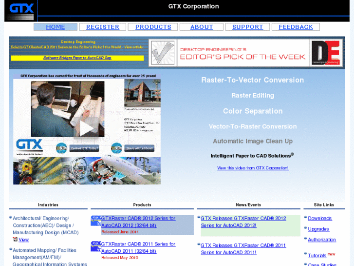 www.gtx.com