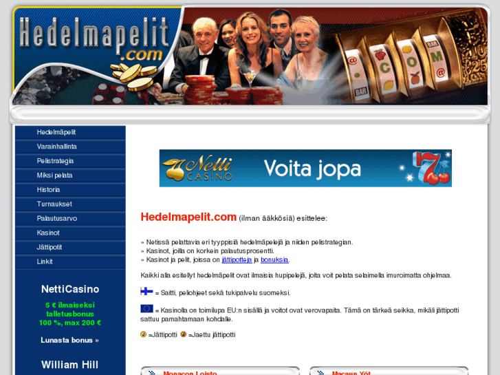 www.hedelmapelit.com