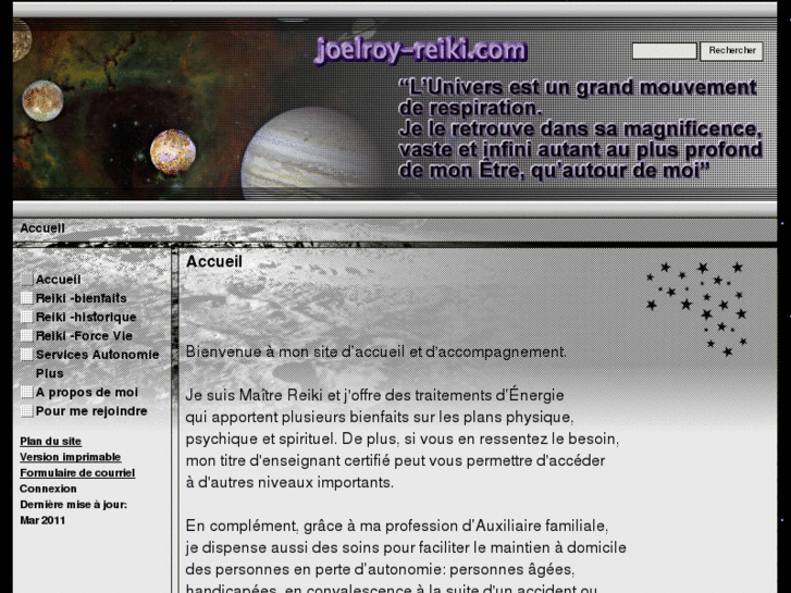 www.joelroy-reiki.com