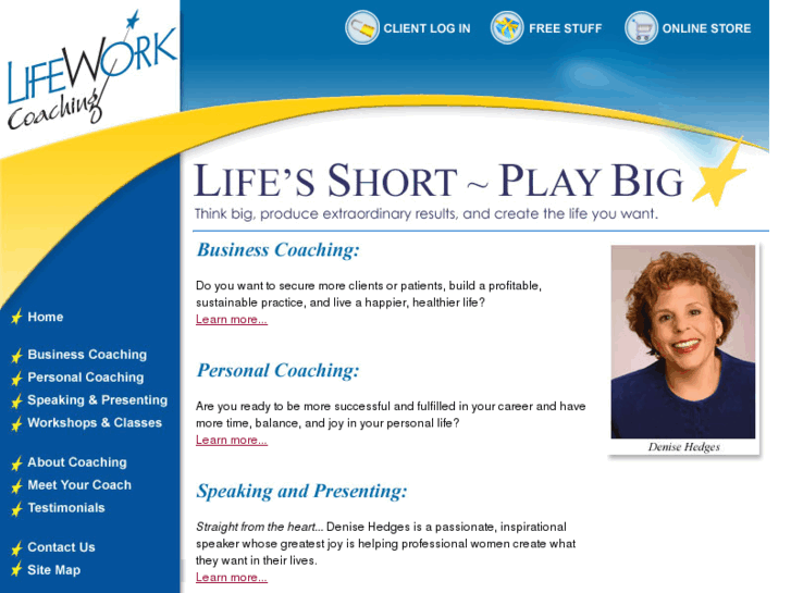 www.lifeworkcoaching.com