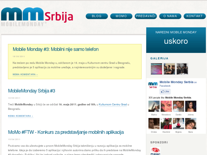www.momo.rs