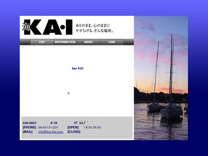 www.bar-kai.com