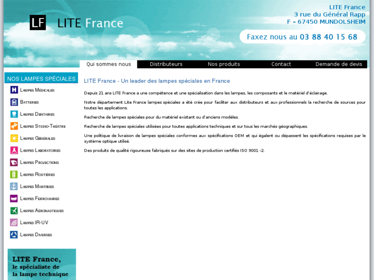 www.lite-france.biz