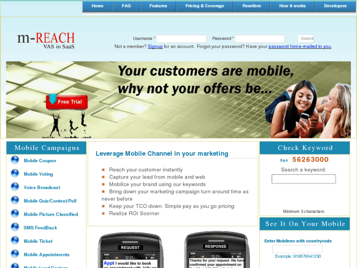 www.m-reach.com