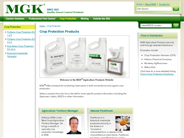 www.mgkag.com