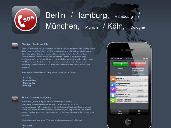 www.sos-app.com
