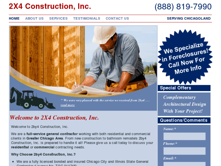 www.2byfourgc.com