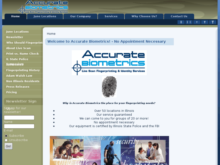 www.abfp.net