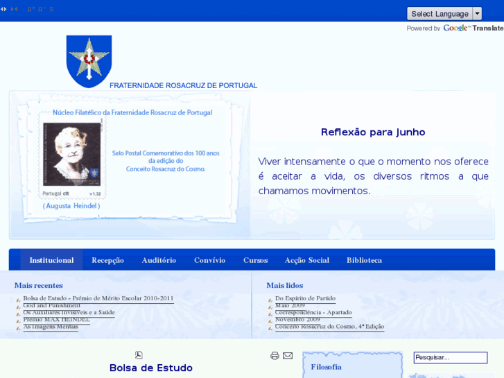 www.filosofiarosacruz.org
