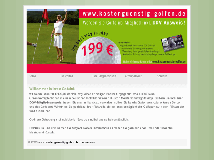 www.guenstig-golfen.com