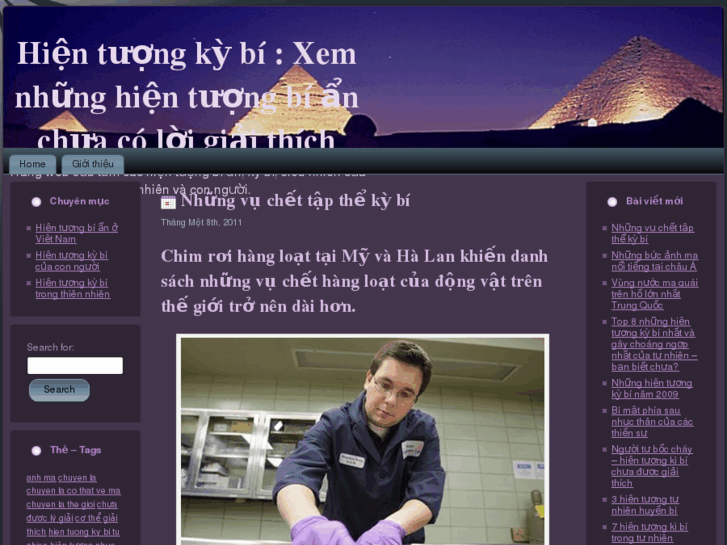 www.hientuongkybi.com