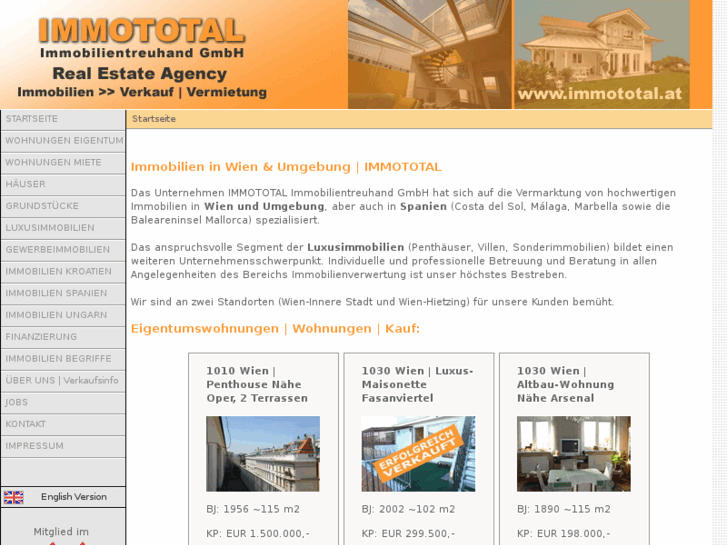 www.immototal.at