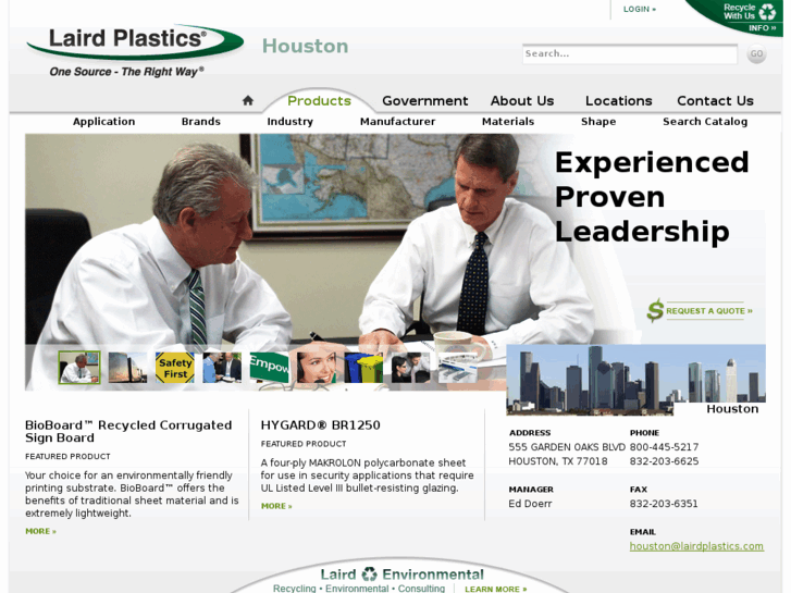 www.mp-plastics.com