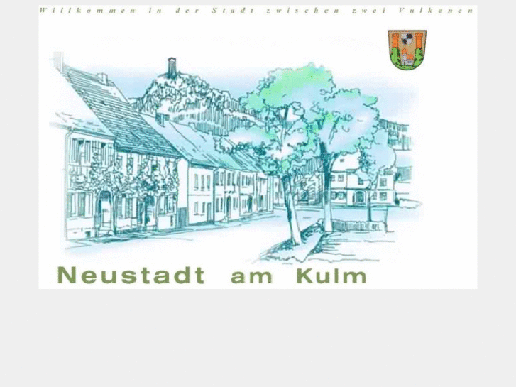 www.neustadt-am-kulm.de