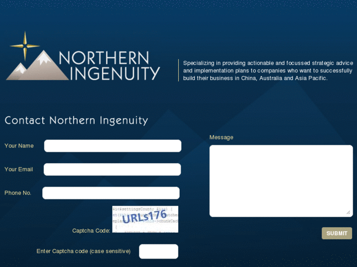 www.northerningenuity.com