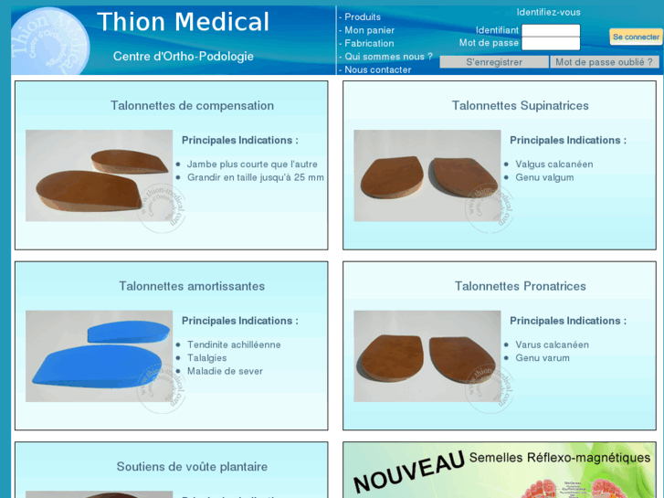 www.thion-medical.com