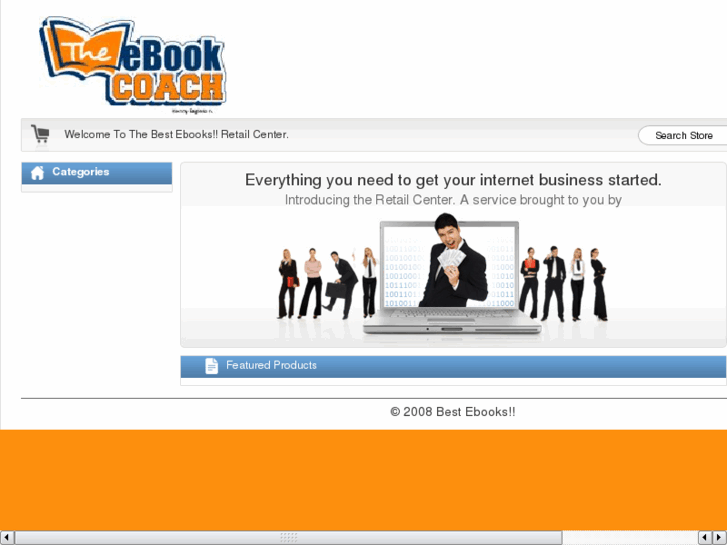 www.best-ebooks.co.uk