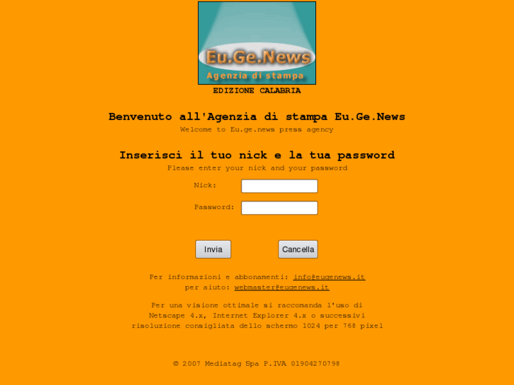 www.eugenews.it