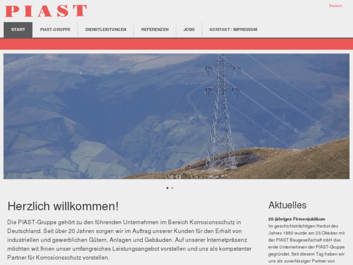 www.piast-berlin.com