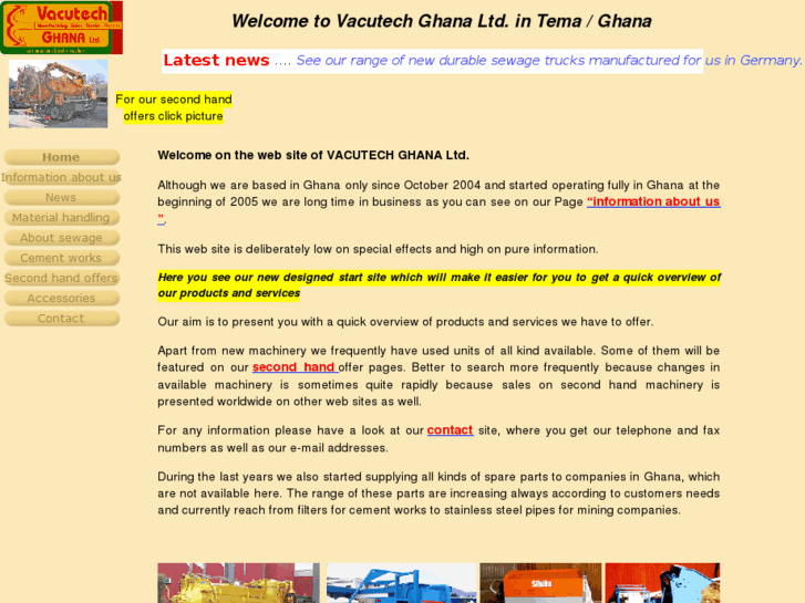 www.vacutech-ghana.com