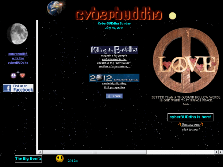 www.cyberbuddha.com