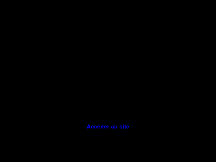www.ferieldiederen.com