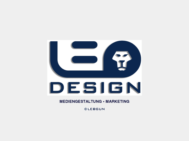 www.leodesign.de