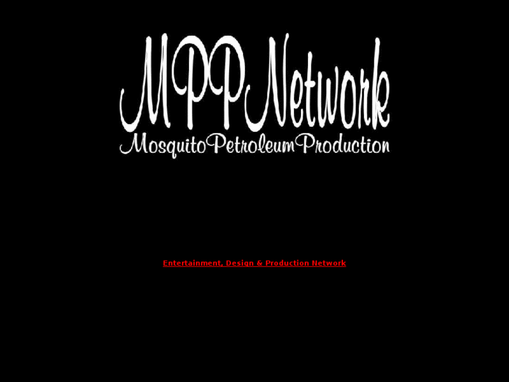 www.mppnetwork.com