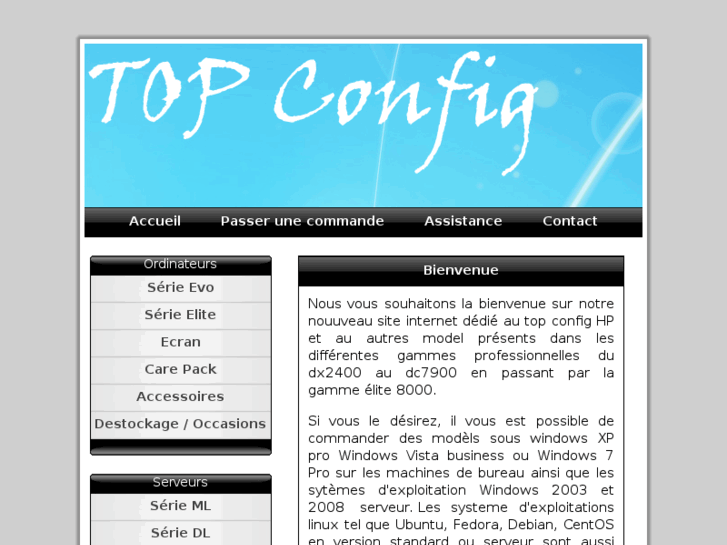www.top-config.com