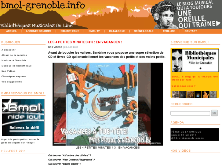 www.bmol-grenoble.info