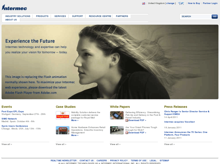 www.intermec.co.uk