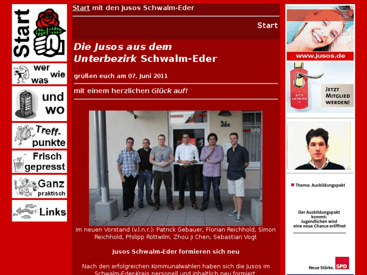 www.jusos-schwalm-eder.de