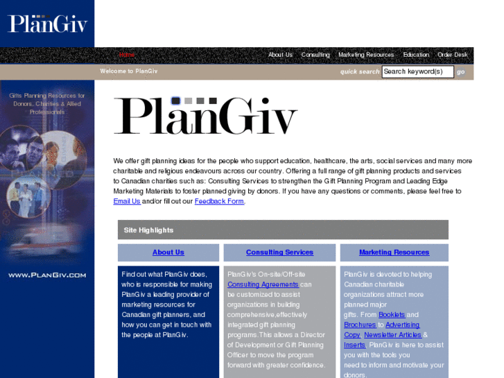 www.plangiv.com