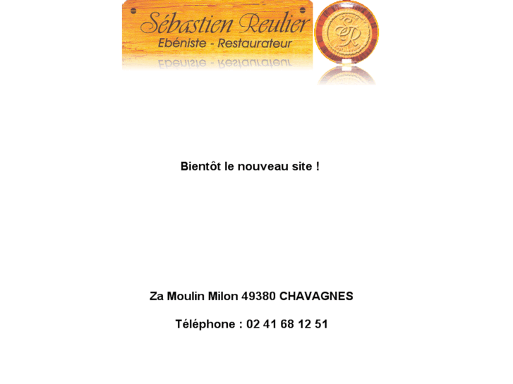 www.reulier.com
