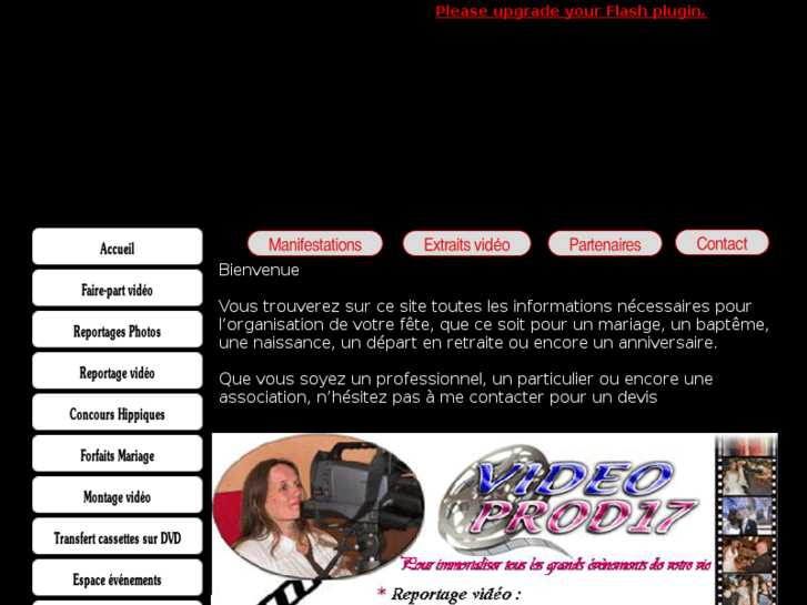 www.videoprod17.com