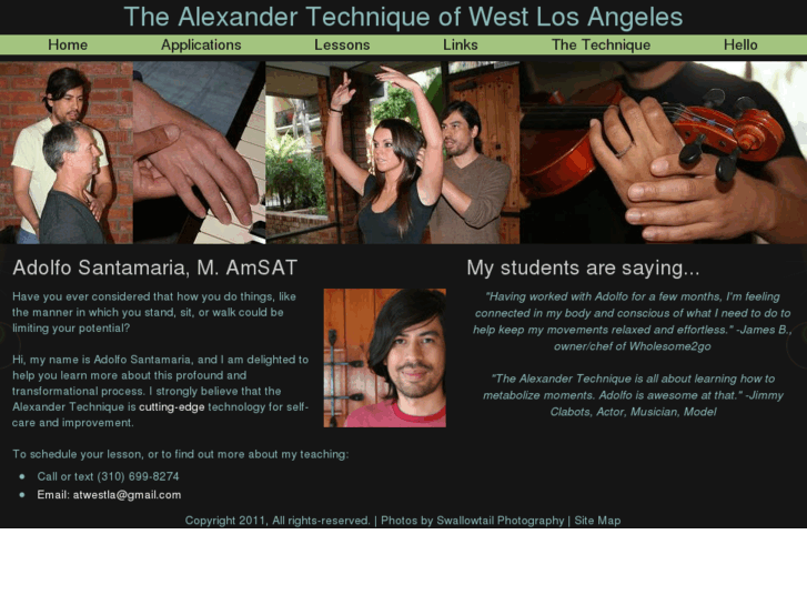 www.atwestla.com