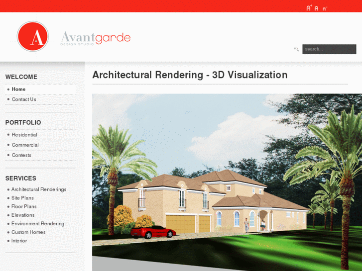 www.avantgardeds.com