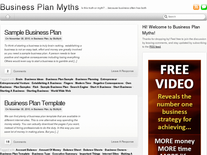 www.businessplanmyths.com