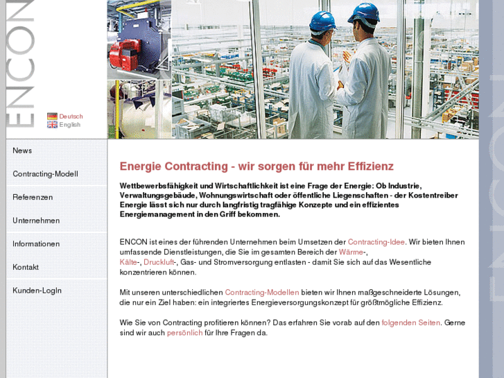 www.energie-contracting.net