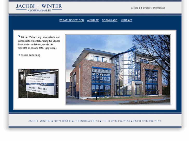 www.jacobi-winter.de