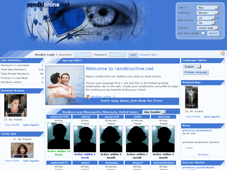 www.randkionline.net